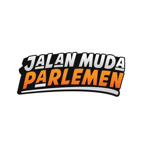 7. Dinamika Kelompok